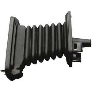 Tlily - Car Door Side Plate Threading Sheath Harness for Jette cc Golf 6 MK6 1K0 959 843 c 1K0959843C