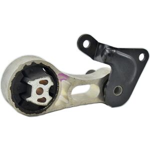 Tlily - Car Engine and Transmission Bracket for Ford Ecosport 2013-2017 Transmission Bracket Engine Mount CV216P082DA