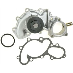 Tlily - Car Engine Auto Water Pump for Toyota 4Runner T100 Tacoma Tundra 3.4L 16100-69398 1610069398