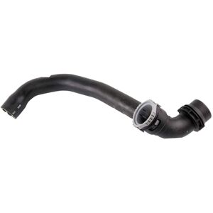 Tlily - Car Engine Cooling Coolant Water Return Hose Pipe for Volvo S60 2011 - 2013 S80 V70 XC60 XC70 XC90 2007 -2013 30774513