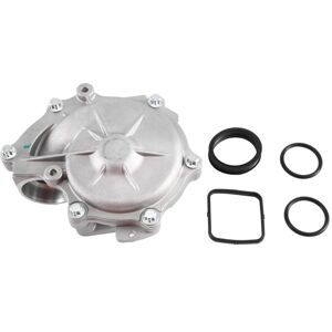 Tlily - Car Engine Cooling Water Pump 11517511220 11517511221 11517515778 11517559272 11517574119 for 1 3 5 Series X1 X3 Z4