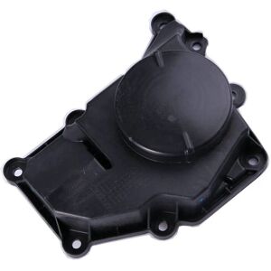 TLILY Car Engine Crankcase Breather Oil Seperator For Golf Jetta Tiguan Yeti Audi A3 1.4T 04E103464L 04E103464M