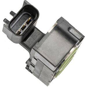 Tlily - Car Engine egr Delta dpf Exhaust Differential Pressure Sensor for Cummins isx isb 6.7L isf 3.8 4307166 2872424 4384138