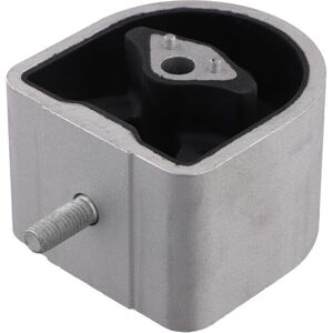Tlily - Car Engine Mount Generator A1682401217 A1682401617 1682401217 1682401617 for