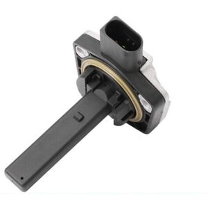 Tlily - Car Engine Oil Level Sender for bmw 1 3 5 Series X1 X3 Z3 Z4 E81 E84 E87 E87N E90 E90N E91 E91N 2012-2015 12617501786