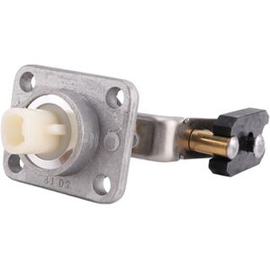 Tlily - Car Engine Oil Level Sensor for Hiace 2005-2014 Automobile Accessories 89491-26041