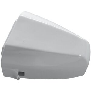 TLILY Car Exterior Handle Door Lock Trim Cover 51217396541 for BMW F15 F16 F45 F46 F48 F39 2014-2019 Left Door Handle Caps B