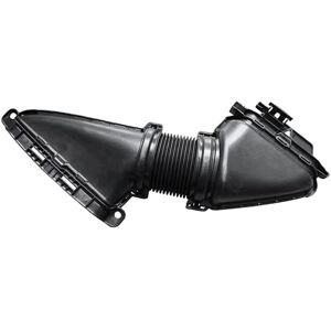 Tlily - Car Front Bumper Rear Air Intake Manifold Pipe A2540941200 for Mercedes-Benz C-Class W206 C180 C200 c 260 C300 2022-2024