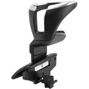 Tlily - Car Front Cup Drink Holder Back Seat Car Cup Holder For-BMW 135i 128i X1 E82 E84 E81 E87N Drink Holder