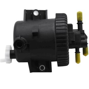 TLILY Car Fuel Filter Replacement for Peugeot 206 307 Citroen C4 C5 C8 2.0 hdi 190165 Car Accessories