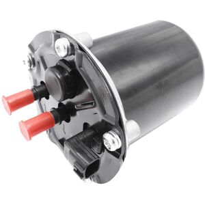 TLILY Car Fuel Filters 164003560R 164004350R for Master III NP300 Engine Filter