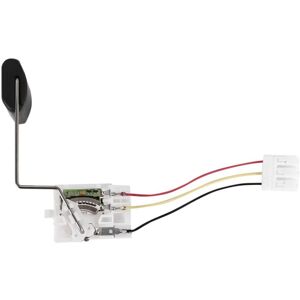 Tlily - Car Fuel Level Sensor 94460-25000 for accent i (X-3) 1.3 12V 1.5 1994-2000 9446025000