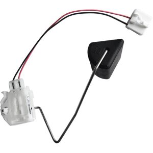 Tlily - Car Fuel Oil Level Sensor for Toyota innova TGN40 TGN41 2.0L 2.7L mpv suv 83320-0k010 83320-0k030