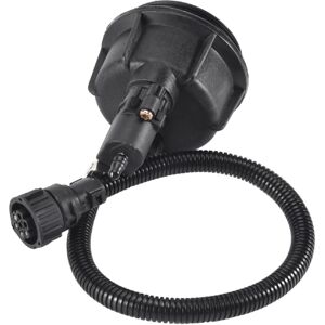 Tlily - Car Fuel System Truck Oil Water Separator Bowl For Volvo for Renault 20869391 20875073