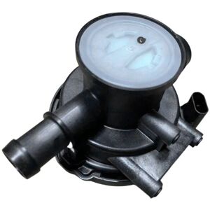 Tlily - Car Fuel Tank Filter Valve for bmw X3 (G08) X4 (G02) 16137404081 1613747496 1613-7444496-03 9815724880