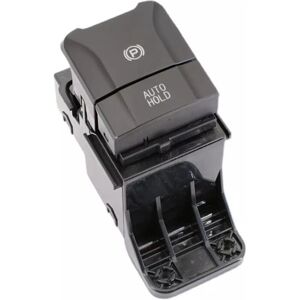 TLILY Car Handbrake Parking Brake Switch for I30 GT N-Line 93300-G3000 93310G3000