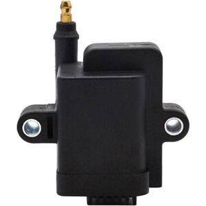 Tlily - Car Ignition Coil 339-8M0077473 for Mercury 200 225 /dts 3.0L V135 V150 V175 QC4V Optimax Outboard 339-883778A02