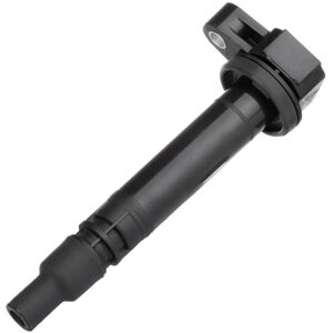 Tlily - Car Ignition Coil 90919-02237 9091902237 for Prado Hiace Land Cruiser Auto Parts