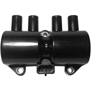 TLILY Car Ignition Coil Pack 25182496 96253555 for Aveo Optra Wave 2004-2008