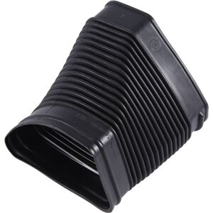 Tlily - Car Intake Pipe Air Intake Hose Boost Air Intake Hose 13717523630 for bmw 1 3 Series E81 E84 E87 E92 E93