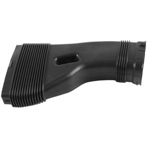 TLILY Car Intake Pipe for Mercedes-Benz S-Class W221 05-2013 Air Filter Intake Pipe Suction Hose Boost Intake Hose 2760902782