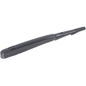 Tlily - Car Interior Accessories Car Rear Windscreen Wiper Cover Trim For Toyota frontlander 2022 Car Styling