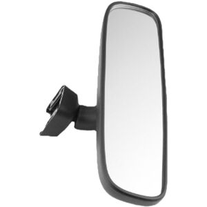 TLILY Car Interior Rear View Mirror 901-1455-000 for Forester 2019-2023 9011455000 Accessories
