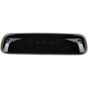 Tlily - Car led Rear High Mount Third Brake Light Third Brake Light TailLight for Jeep Cherokee xj 2.5L/4.0L 1997-2001