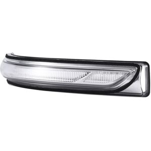 Tlily - Car led Side Mirror Turn Signal Light Lamp for 2017-2020 Right:87623G5000 87623-G5000