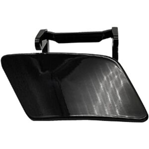 Tlily - Car Right Front Bumper Headlight Washer Spray Nozzle Cover 2218800605 for Mercedes-Benz s Class W211 2005-2008