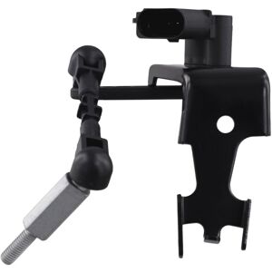 Tlily - Car Left Front Headlight Level Sensor Height 4M0941285D for 2018-2024