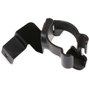 TLILY Car Mobile Phone Holder Dashboard Side Navigation Bracket For Land Rover Defender 110 2020
