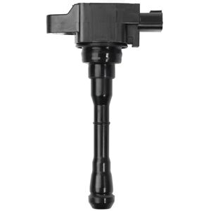 Tlily - Car New Ignition Coil 224481KC0A 22448-1KC0A 22448 1KC0A for Juke Sentra Rogue Sport 1.6L 2011-2019