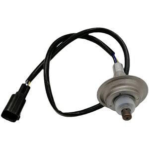 TLILY Car O2 Oxygen Sensor L3TF-18-8G1C LZA07-MD11 for Escape 2.3L 2005-2009 Air/Fuel Ratio L3TF-188G1A LZA07MD11