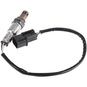 TLILY Car Oxygen Sensor Air Fuel Ratio Downstream O2 Replacement 96419957 for Aveo 1.2L 2007