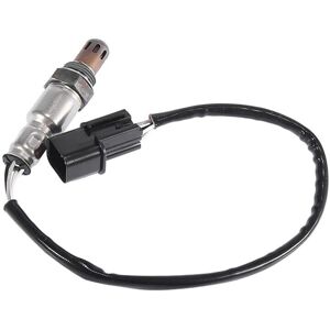 TLILY Car Oxygen Sensor Air Fuel Ratio Downstream O2 Sensor Replacement 96419957 for Chevrolet Aveo 1.2L 2007