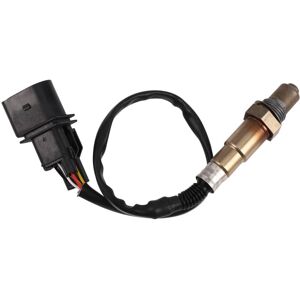 TLILY Car Oxygen Sensor O2 11787512975 for E46 Z4 X3 316i 318I 318Ci