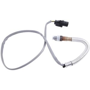 TLILY Car Oxygen Sensor O2 11787557758 Excess Air Coefficient Adjustment for 5 7 Series X5 X6 E60 E70 E71