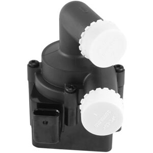 Tlily - Car Parking Heater Water Pump Additional Water Pump 7E0965561F for audi A1 A3 Q3 tt seat skoda volvo vw golf passat