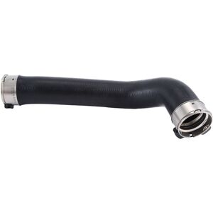 Tlily - Car Radiator Hose Boost Air Intake Hose Water Tank Radiator Hose 4475280282 for Mercedes-Benz vito Box W447 2014 2015