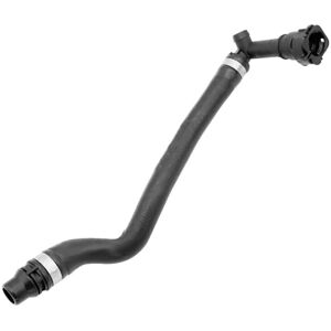 Tlily - Car Radiator Hose Line 31368540 for Volvo XC90 XC60 S60 S90 V90 V60 2015-2020 Coolant Ventilation Hose