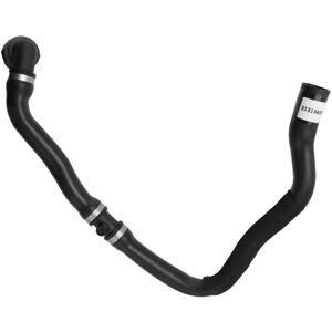 TLILY Car Radiator Hose Upper For VOLVO S80 S60 V70 V60 XC60 2.0T 2010-2015 31319605