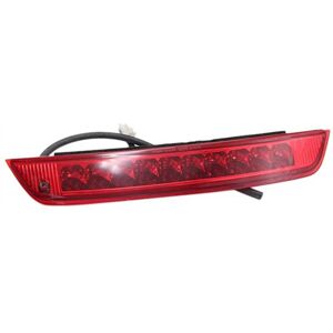 Tlily - Car Rear 3Rd Third Brake Light High Mount Stop Lamp Rear Additional Brake Light for Hyundai Tucson 2015-2018 92700D3000