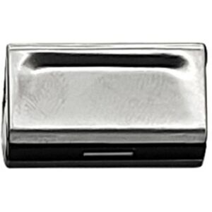 Tlily - Car Rear a/c Switch Adjustment Button for gls W167 2020-2024 Multimedia Cover