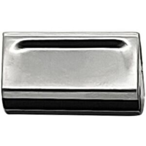 Tlily - Car Rear a/c Switch Adjustment Button for gls W167 2020-2024 Multimedia Cover No. 2