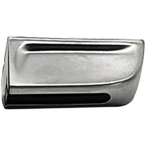 Tlily - Car Rear a/c Switch Adjustment Button for gls W167 2020-2024 Multimedia Cover No. 7