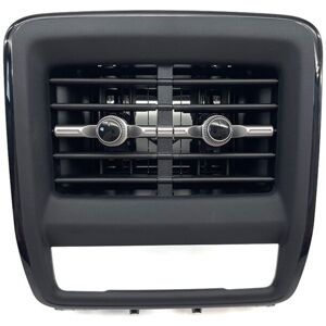 TLILY Car Rear Air Conditioning Vents 57H819203E for 2024 2025
