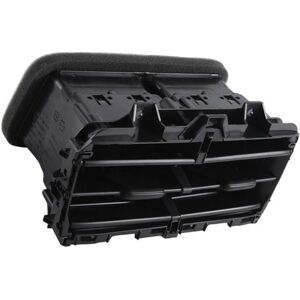Tlily - Car Rear Air Vents Conditioning Vent Grille for 2017-2023 1087928-00-B 1093095-00-B