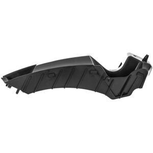 Tlily - Car Rear Bumper Bracket Bumper Guide Support Bracket Right 68226562AA for Dodge Charger 2015-2020