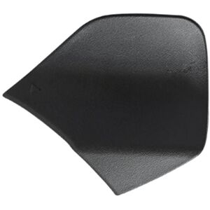 TLILY Car Rear Bumper Towing Hook Cover Tow Hook Cap 1678859200 for Mercedes-Benz gls W167 2020-2023